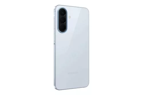 Samsung A576B Galaxy A57 5G 8/256 mobiltelefon, light blue