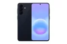 Samsung A576B GALAXY A57 5G (8/256GB), DARK BLUE mobiltelefon