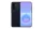 Samsung A576B GALAXY A57 5G (8/256GB), DARK BLUE mobiltelefon