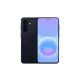 Samsung A576B GALAXY A57 5G (8/256GB), DARK BLUE mobiltelefon