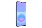 Samsung A576B GALAXY A57 5G (8/256GB), DARK BLUE mobiltelefon
