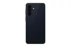 Samsung A576B GALAXY A57 5G (8/256GB), DARK BLUE mobiltelefon