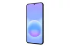 Samsung A576B GALAXY A57 5G (8/256GB), DARK BLUE mobiltelefon