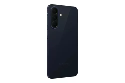 Samsung A576B GALAXY A57 5G (8/256GB), DARK BLUE mobiltelefon