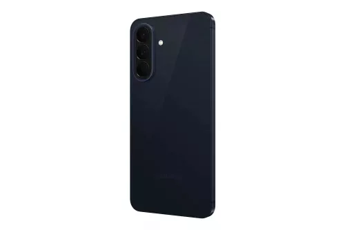 Samsung A576B GALAXY A57 5G (8/256GB), DARK BLUE mobiltelefon