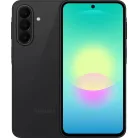 Samsung A276B Galaxy A27 5G 8/256GB mobiltelefon, black