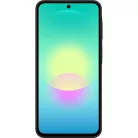 Samsung A276B Galaxy A27 5G 8/256GB mobiltelefon, black
