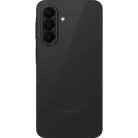 Samsung A276B Galaxy A27 5G 8/256GB mobiltelefon, black