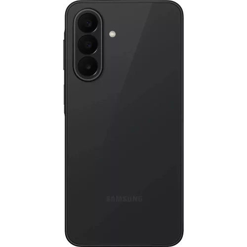 Samsung A276B Galaxy A27 5G 8/256GB mobiltelefon, black