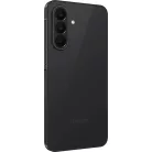 Samsung A276B Galaxy A27 5G 8/256GB mobiltelefon, black