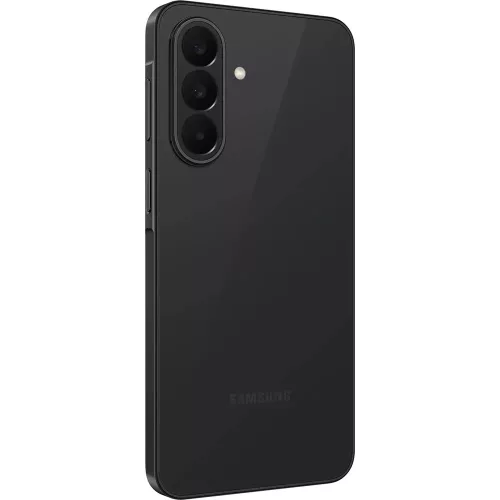 Samsung A276B Galaxy A27 5G 8/256GB mobiltelefon, black