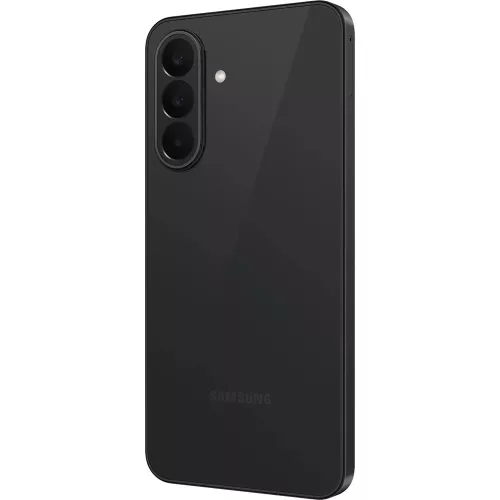 Samsung A276B Galaxy A27 5G 8/256GB mobiltelefon, black