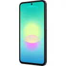 Samsung A276B Galaxy A27 5G 8/256GB mobiltelefon, black