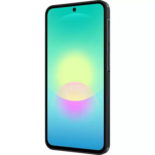 Samsung A276B Galaxy A27 5G 8/256GB mobiltelefon, black