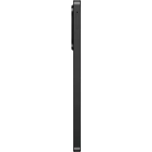 Samsung A276B Galaxy A27 5G 8/256GB mobiltelefon, black