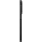 Samsung A276B Galaxy A27 5G 8/256GB mobiltelefon, black