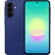 Samsung A276B Galaxy A27 5G 8/256GB mobiltelefon, blue