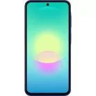 Samsung A276B Galaxy A27 5G 8/256GB mobiltelefon, blue