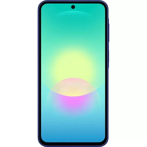Samsung A276B Galaxy A27 5G 8/256GB mobiltelefon, blue
