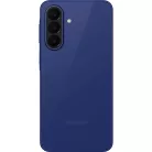 Samsung A276B Galaxy A27 5G 8/256GB mobiltelefon, blue