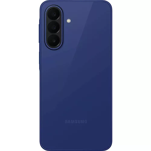 Samsung A276B Galaxy A27 5G 8/256GB mobiltelefon, blue