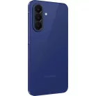 Samsung A276B Galaxy A27 5G 8/256GB mobiltelefon, blue