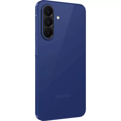 Samsung A276B Galaxy A27 5G 8/256GB mobiltelefon, blue