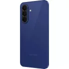 Samsung A276B Galaxy A27 5G 8/256GB mobiltelefon, blue