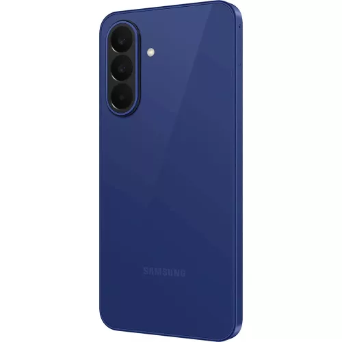 Samsung A276B Galaxy A27 5G 8/256GB mobiltelefon, blue