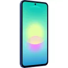 Samsung A276B Galaxy A27 5G 8/256GB mobiltelefon, blue