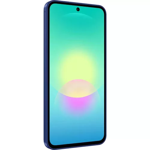 Samsung A276B Galaxy A27 5G 8/256GB mobiltelefon, blue