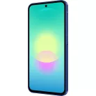 Samsung A276B Galaxy A27 5G 8/256GB mobiltelefon, blue