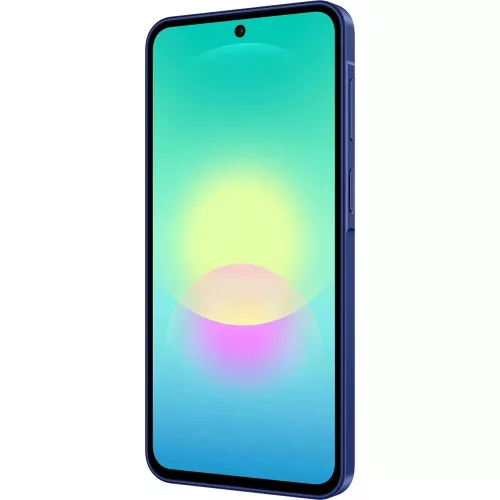 Samsung A276B Galaxy A27 5G 8/256GB mobiltelefon, blue