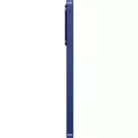 Samsung A276B Galaxy A27 5G 8/256GB mobiltelefon, blue