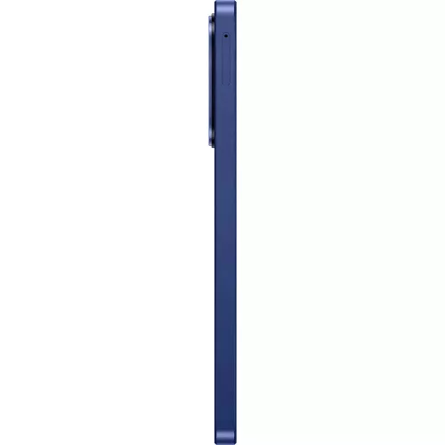 Samsung A276B Galaxy A27 5G 8/256GB mobiltelefon, blue