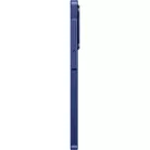 Samsung A276B Galaxy A27 5G 8/256GB mobiltelefon, blue