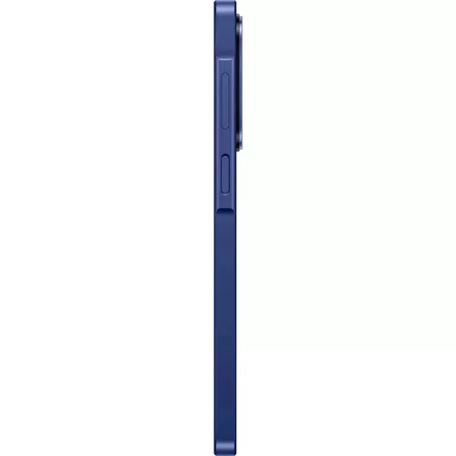 Samsung A276B Galaxy A27 5G 8/256GB mobiltelefon, blue
