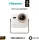 Hisense M2SE PRO 4 K lézerprojektor