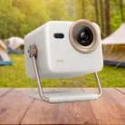 Hisense M2SE PRO 4 K lézerprojektor