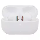 Sencor SEP SHEEN WHITE fülhallgató