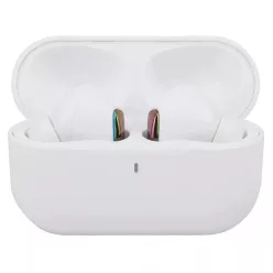 Sencor SEP SHEEN WHITE fülhallgató