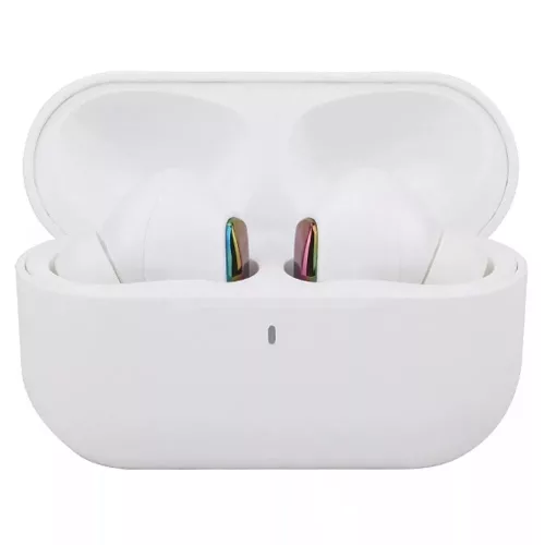 Sencor SEP SHEEN WHITE fülhallgató