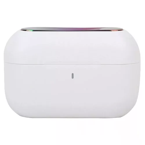 Sencor SEP SHEEN WHITE fülhallgató