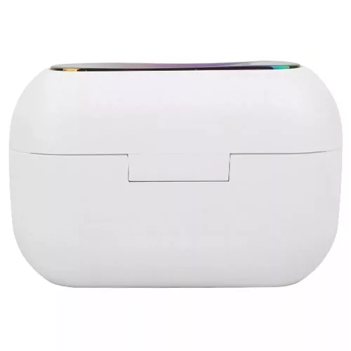 Sencor SEP SHEEN WHITE fülhallgató