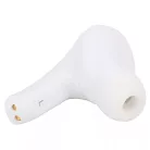 Sencor SEP SHEEN WHITE fülhallgató