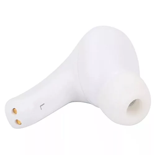 Sencor SEP SHEEN WHITE fülhallgató