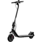 Segway-Ninebot E2 E II AA.05.14.01.0004 elektromos roller
