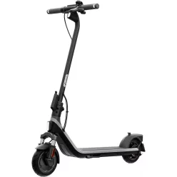 Segway-Ninebot E2 E II AA.05.14.01.0004 elektromos roller