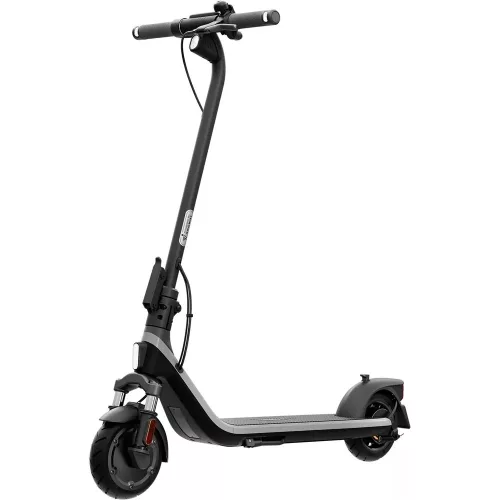 Segway-Ninebot E2 E II AA.05.14.01.0004 elektromos roller
