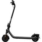 Segway-Ninebot E2 E II AA.05.14.01.0004 elektromos roller